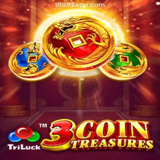 T8892.COM platform-Oficial Slots Brasil #1 Lottery Games