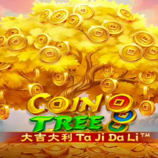 T8892.COM platform-Oficial Slots Brasil #1 Rotary Games