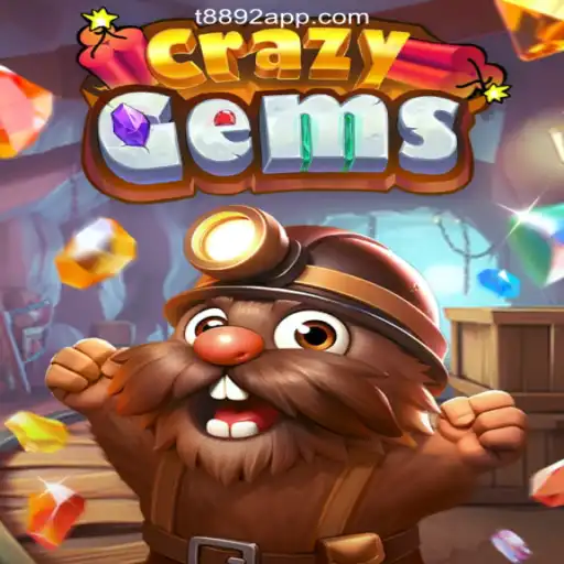 T8892.COM platform-Oficial Slots Brasil #1 Lottery Games
