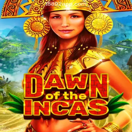 T8892.COM platform-Oficial Slots Brasil #1 Casino App