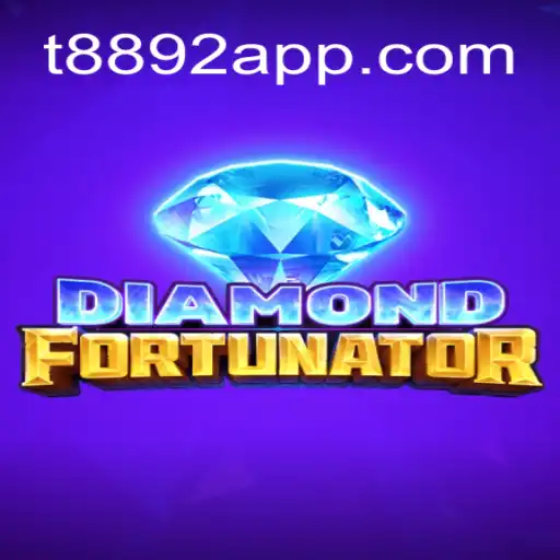 T8892.COM platform-Oficial Slots Brasil #1 Casino App
