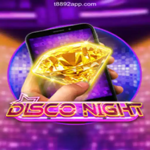 T8892.COM platform-Oficial Slots Brasil #1 Card Games