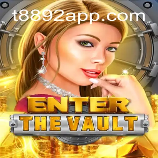 T8892.COM platform-Oficial Slots Brasil #1 Casino App