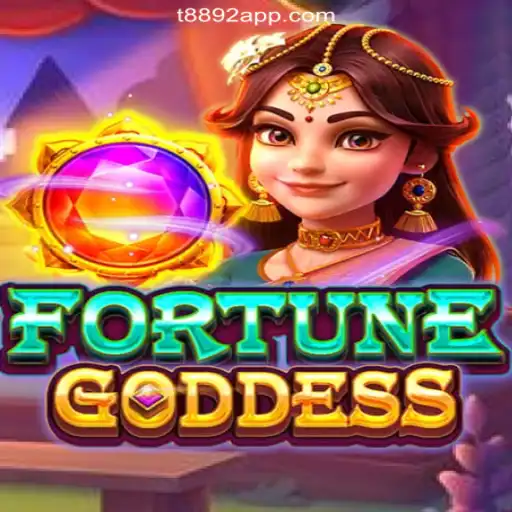 T8892.COM platform-Oficial Slots Brasil #1 Responsible Gambling