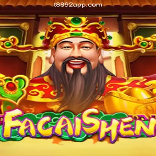 T8892.COM platform-Oficial Slots Brasil #1 Casino App
