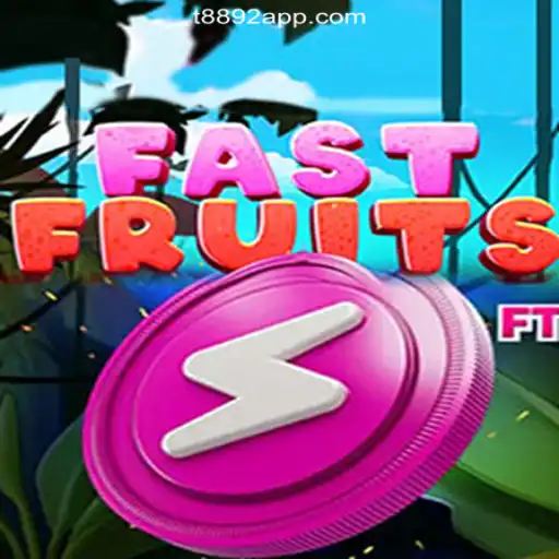 T8892.COM platform-Oficial Slots Brasil #1 Rotary Games