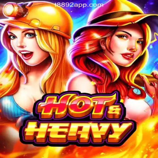 T8892.COM platform-Oficial Slots Brasil #1 Rotary Games