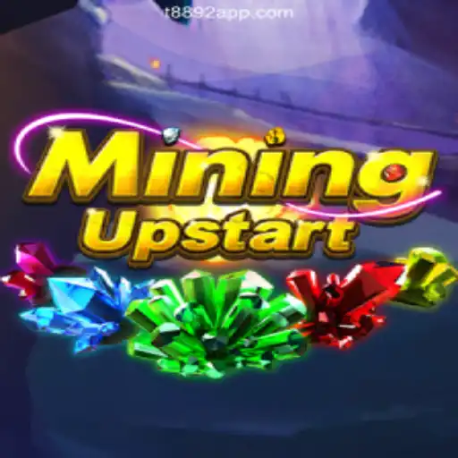 T8892.COM platform-Oficial Slots Brasil #1 Responsible Gambling