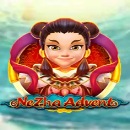 T8892.COM platform-Oficial Slots Brasil #1 Casino App