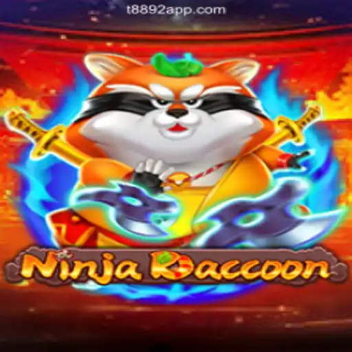 T8892.COM platform-Oficial Slots Brasil #1 Casino App