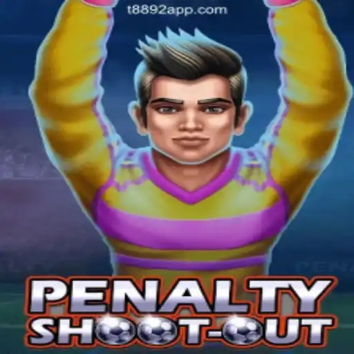 T8892.COM platform-Oficial Slots Brasil #1 Cockfighting