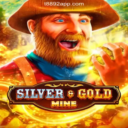 T8892.COM platform-Oficial Slots Brasil #1 Card Games