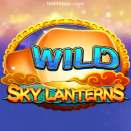 T8892.COM platform-Oficial Slots Brasil #1 Casino App