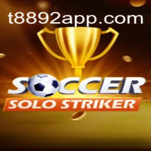 T8892.COM platform-Oficial Slots Brasil #1 Casino App