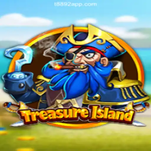 T8892.COM platform-Oficial Slots Brasil #1 Casino App