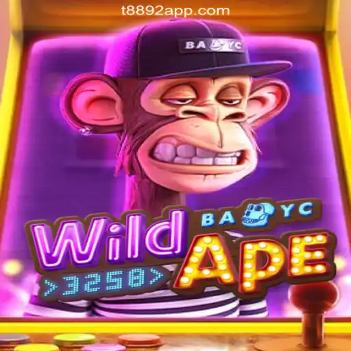 T8892.COM platform-Oficial Slots Brasil #1 Casino App