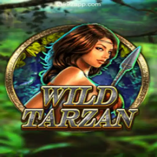 T8892.COM platform-Oficial Slots Brasil #1 Casino App
